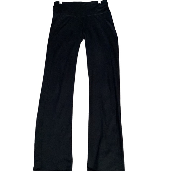 Betabrand high rise leggings size S - Picture 1 of 9